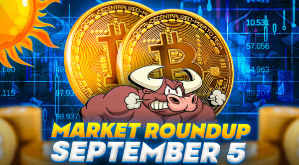 Bitcoin Price Prediction as BTC Approaches $26,000 Resistance &ndash; Time to Buy?