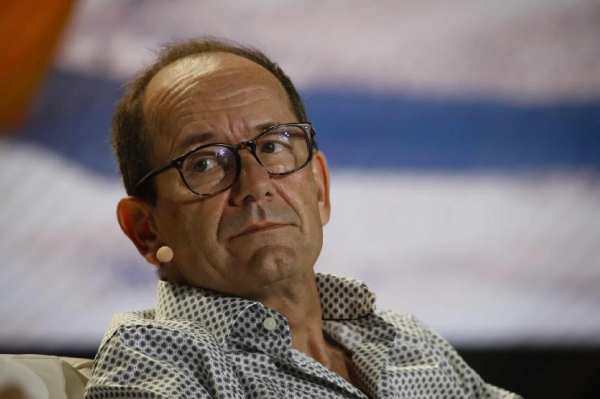 Bitcoin Prophecy from the CEO of Marathon Digital, One of the Largest Mining Companies: "The Impact on the Market..."