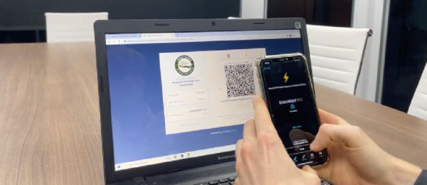 UK Charity The Great North Air Ambulance Services Partners With CoinCorner To Accept Bitcoin Donations