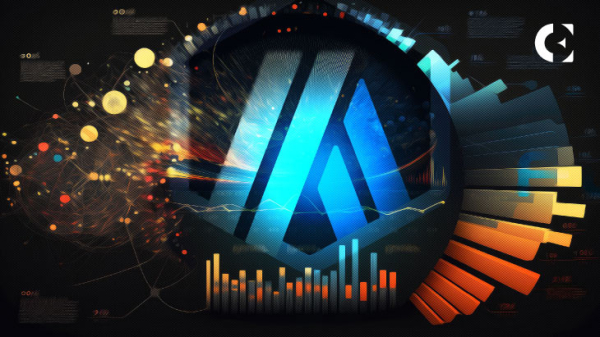 Trader Joe Submits 1.83 Million ARB Grant Proposal to Arbitrum Trader Joe Submits 1.83 Million ARB Grant Proposal to Arbitrum