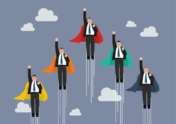 Bitcoin Price Is Primed For Rally And Only 1 Thing is Holding it Back