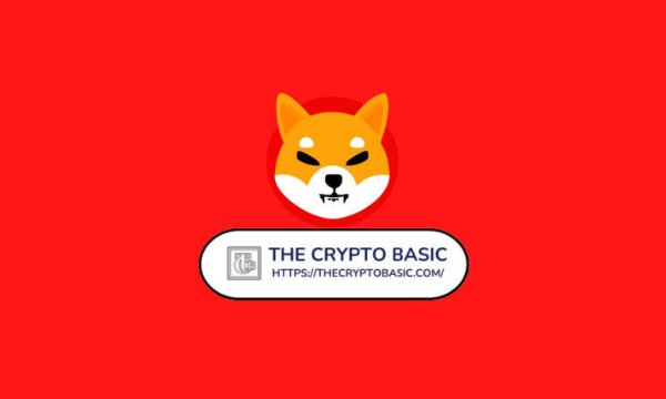 Shiba Inu Team Dismisses &ldquo;Silliest Stupid Rumor&rdquo; About SHIB