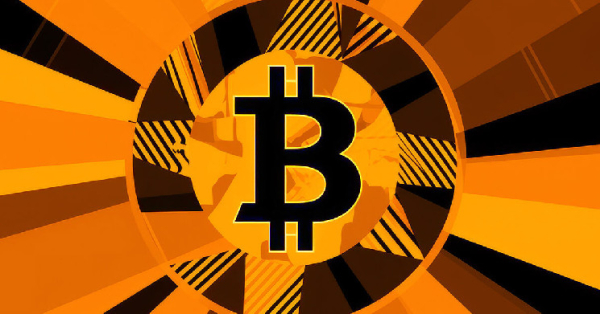 How Bitcoin&rsquo;s liveliness and vaultedness show the switch to hodling