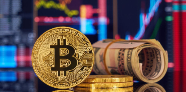$3 Billion in Bitcoin Options Expire Today&mdash;What Will That Do to BTC's Price?