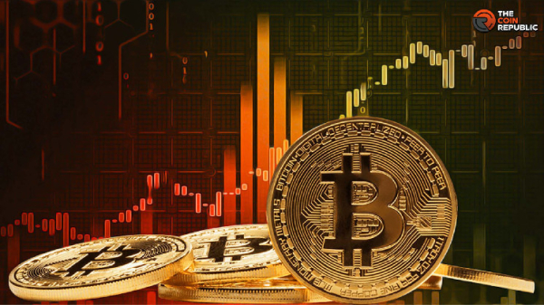 Leading Analyst il Capo Assesses BTC Price After Bitcoin&rsquo;s Partial Recovery: What Comes Next?