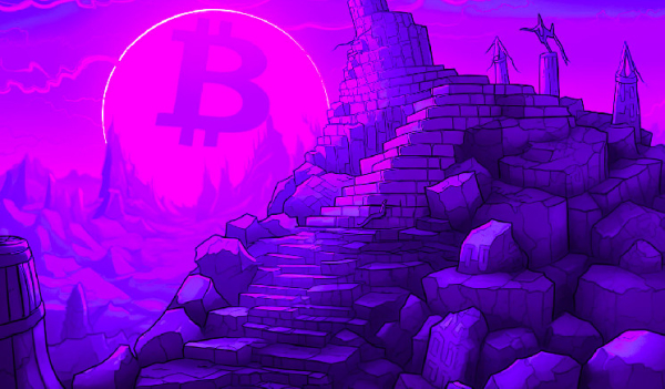 Bitcoin on the Cusp of a &lsquo;Final Correction,&rsquo; Predicts Crypto Analyst Micha&euml;l van de Poppe &ndash; Here Are His Targets