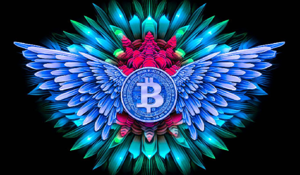 Bitcoin Could Witness Both Demand and Supply Shock, Says BTC Bull Anthony Pompliano &ndash; Here&rsquo;s How