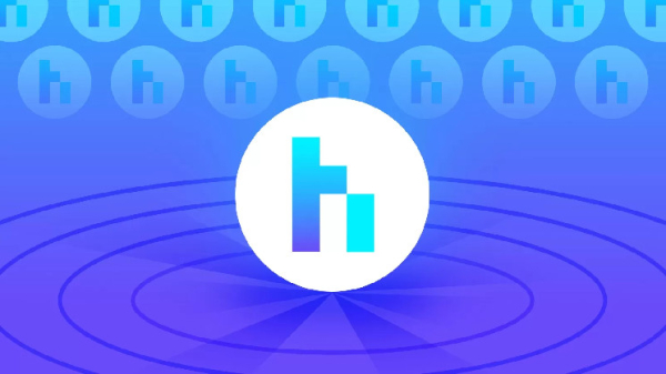 What&rsquo;s Happening at Highstreet (HIGH): Massive Transfer from Treasury Wallet to Binance