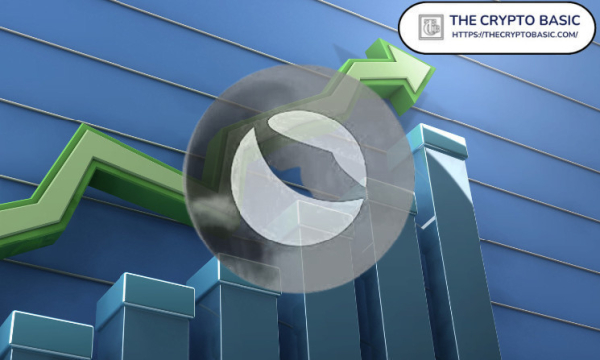 Rexyz Says Terra Classic Hitting $120 is Next to Impossible, States Requirement for $1 LUNC Price