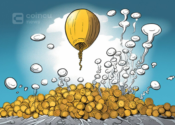 Bitcoin ETF Market Will Grow Into A $100 Billion Juggernaut If Approved