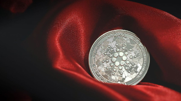 Cardano Project Catalyst Wraps Up Fund 10, Here are Key Takeaways