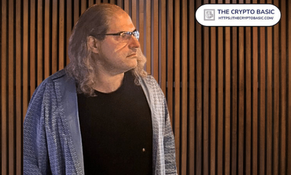 Ripple CTO Suggests Upcoming XRPL AMM Could Contribute to XRP Buying Pressure