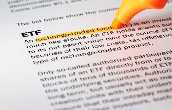 Bitcoin open interest outperformed crypto markets amid BTC Spot ETF hype