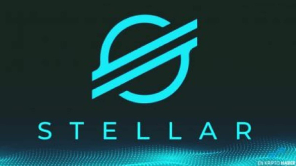 Stellar's (XLM) Big announcement, Which Has Been Expected for Days, Ended in Frustration: Price Dumped Stellar's (XLM) Big announcement, Which Has Been Expected for Days, Ended in Frustration: Price Dumped