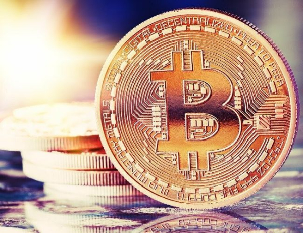 Bitcoin Sentiment Now Close To Extreme Fear: Why This Matters