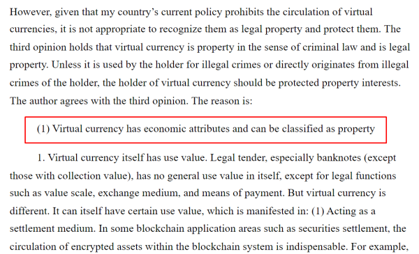 Bitcoin (BTC) Price Dilemma: Large Holders Accumulate, $23k Looms