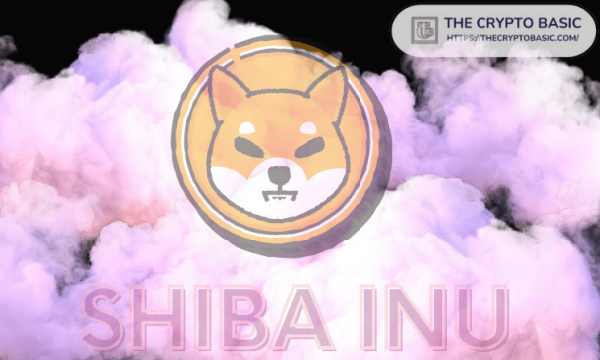 Shiba Inu Team Says &ldquo;Those Who Vanished Will Surely Return&rdquo;
