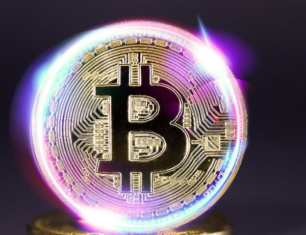 Bitcoin Surges To $26,700, But Will This Rise Last?