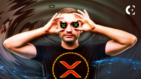 Pro-XRP Advocate John Deaton Teases &lsquo;BIG&rsquo; Announcement for Sept 22