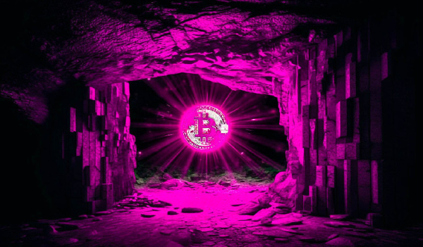 Bloomberg Crypto Analyst Says Bitcoin (BTC) at Historic Highs in Two On-Chain Metrics Amid Bear Market