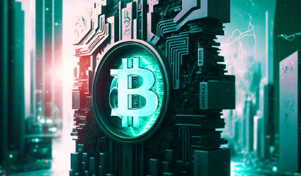 BitGo CEO Warns Bitcoin (BTC) Could One Day Be Replaced by Something &lsquo;Materially Better&rsquo; &ndash; Here&rsquo;s Why