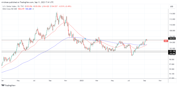 Bitcoin price dips below $25K &mdash; Opportunity, or a sign of incoming calamity?
