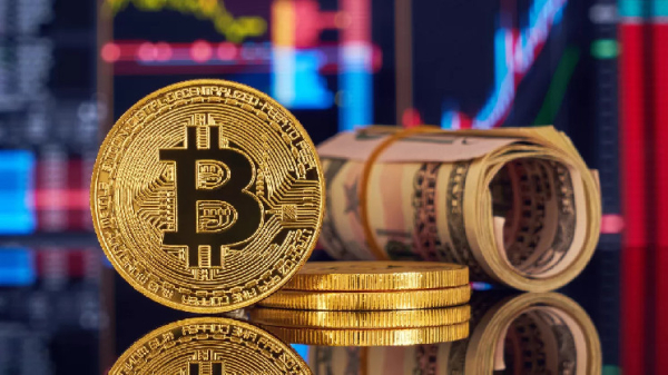 Bitcoin Rises Above $27,000 Ahead of FED Interest Rate Decision! How Will the FED Decision Affect BTC? Analyst Evaluated!