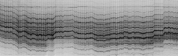 A New Trustless Way to Calculate the Bitcoin Price