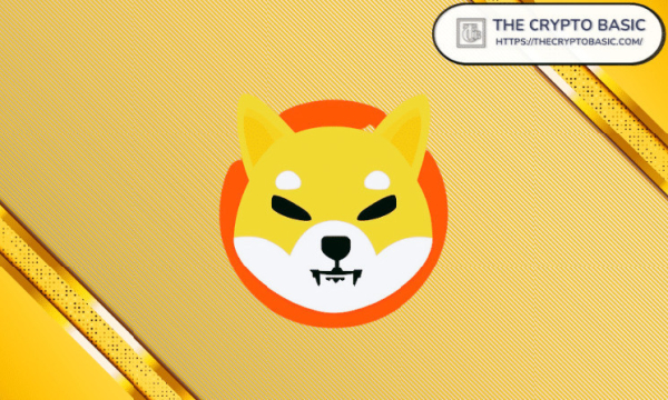 DCA Your Way Through Bears and Prepare for Shiba Inu Incoming Bull Run: Expert