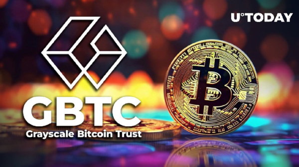 Grayscale Bitcoin Trust Turns 10, Announces Rebranding