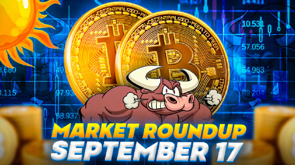 Bitcoin Price Prediction as Bulls Push BTC Above $26,000 &ndash;&nbsp;Will BTC Keep Rising?