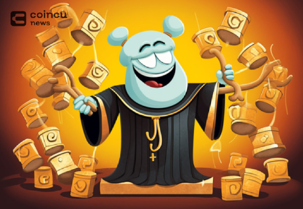 Optimism Sparks Excitement with Security Council Announcement