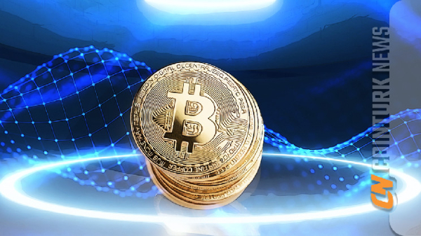 Bitcoin Price: Technical Analysis and Future Movements