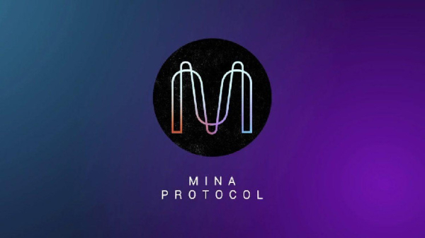 Mina (MINA) Developers Announce Major Update Coming Soon