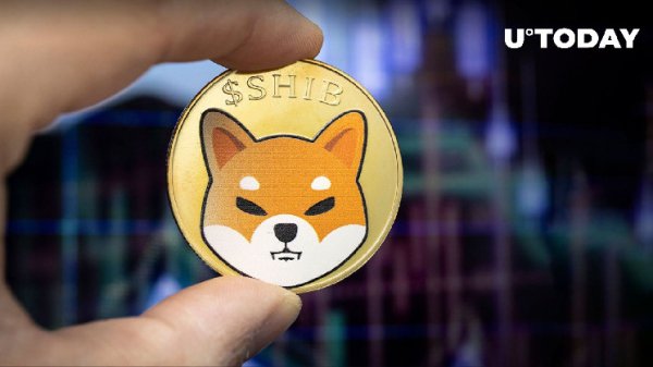Shiba Inu: Here's What 756% Plunge in Weekly Netflows Means for SHIB Shiba Inu: Here's What 756% Plunge in Weekly Netflows Means for SHIB