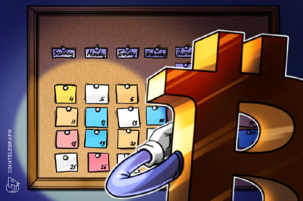 10 years later, still no Bitcoin ETF &mdash; but who cares?