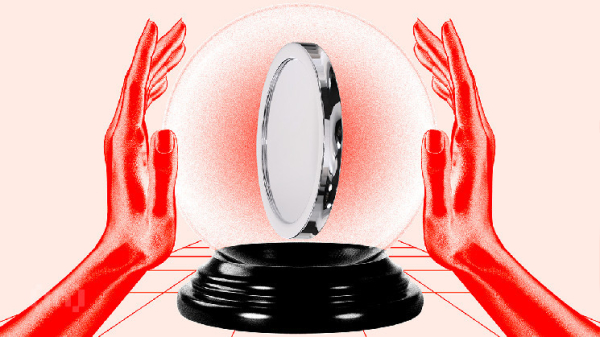 PayPal&rsquo;s PYUSD Stablecoin Faces Limited Adoption Despite Hype