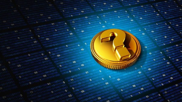 Users of this Altcoin are Revolting: They Demand All Tokens Liquidated and Distributed to Them Users of this Altcoin are Revolting: They Demand All Tokens Liquidated and Distributed to Them