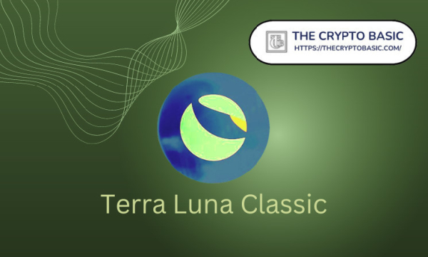 Terra Classic Submits Proposal for &ldquo;Six Samurai&rdquo; Team to Help Rebuild Struggling Chain