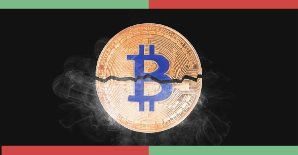 The Future of Bitcoin: Insights from Industry Leaders