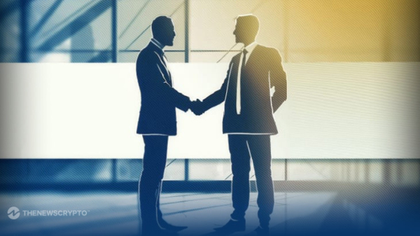 Cardano Spot and Minswap Labs Team Up to Promote Stablecoins