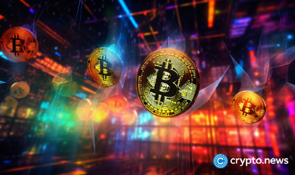 BTC price settles following SEC&rsquo;s spot Bitcoin ETF delay