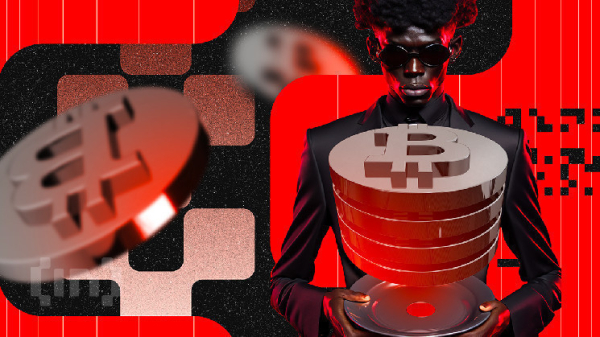 Can $590 Million Bitcoin Options Expiry Stop the Bears?&nbsp;