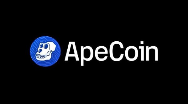 Whale, One of ApeCoin's (APE) First Investors, Moves Large Amount of Tokens to OKX Whale, One of ApeCoin's (APE) First Investors, Moves Large Amount of Tokens to OKX