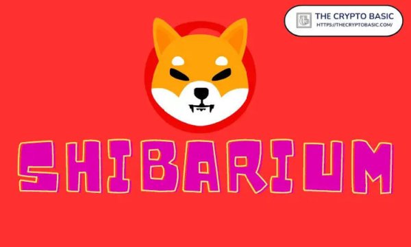Shiba Inu Team Shares 9 Game-Changing Offerings of Shibarium to Businesses Shiba Inu Team Shares 9 Game-Changing Offerings of Shibarium to Businesses