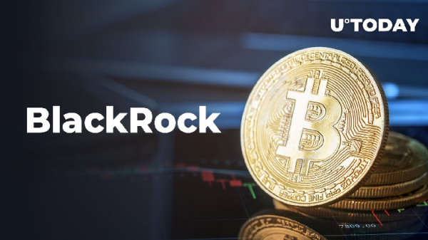 BlackRock Heavily Invested in Bitcoin (BTC) Mining, Top Analyst Confirms