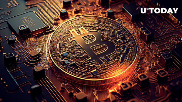 Weekend Bitcoin Volatility Hits Shockingly Low Levels