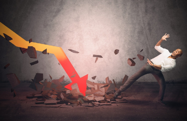 Bitcoin Price Could See Downside Thrust Before The Bulls Take A Stand