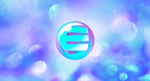 3.6 Million Enjin Wallet Users to Receive Blockchain Data Via Crypto APIs Partnership