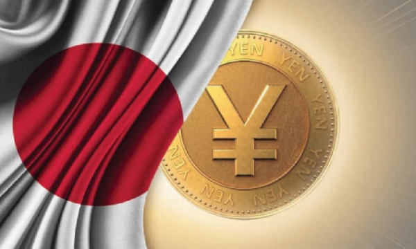 Unexpected Altcoin to be Sold to Investors for the First Time in Japan, Founder Announces